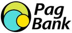 PagBank